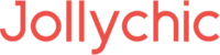 Jollychic ads