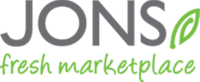 Jons International ads