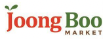 Joong Boo Market ads