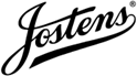 Jostens ads