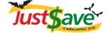 Just Save Foods ads