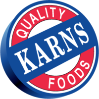 Karns ads