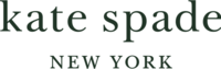 Kate Spade ads