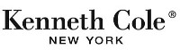 Kenneth Cole ads