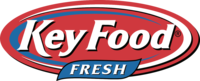 Key Food ads