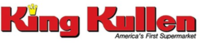 King Kullen