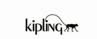 Kipling ads