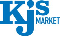KJ´s Marketads