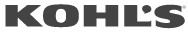 Logo Kohl's