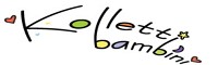 Kolletti Bambini ads