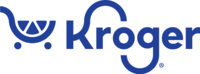 Logo Kroger