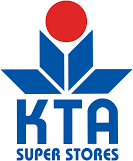 KTA Super Stores ads