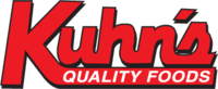 Kuhn's Market ads