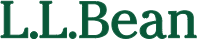 L.L.Bean ads