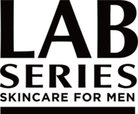Lab Series ads