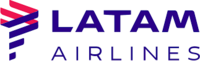 LATAM ads