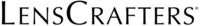 LensCrafters ads