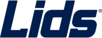 Lids ads