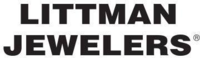 Littman Jewelers ads