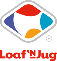 Loaf'n Jug ads