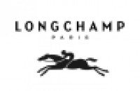 Longchamp ads