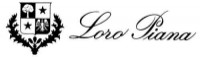 Loro Piana ads