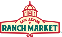 Los Altos Ranch Market