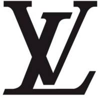 Louis Vuitton ads