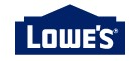 Logo Lowe's