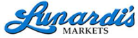 Lunardis ads