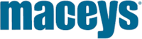 Maceys