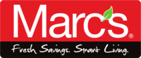 Marc's ads