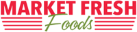 Market Fresh Foodsads