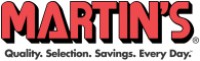 Martin's ads