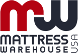 Mattress Warehouse ads