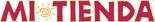 Mi Tienda ads
