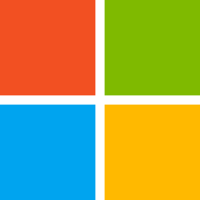 Microsoft ads