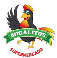 Migalitos Supermercado ads