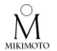 Mikimoto ads