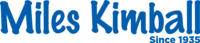 Miles Kimball ads