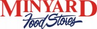 Minyard's ads