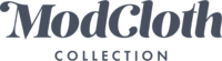 ModCloth ads