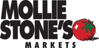 Mollie Stone's Markets ads
