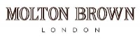Molton Brown ads