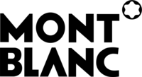 Montblanc ads