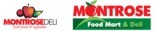 Montrose Food Mart & Deli ads