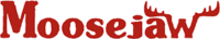 Moosejaw ads