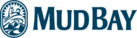 Mud Bay ads