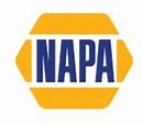 Napa