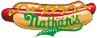 Nathan's Famous